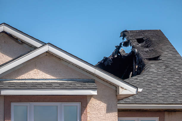Top rated local Emergency Fire Damage Restoration specialists in Hanover, MD